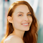 Tina Schei